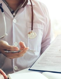 What Is the Islet Cell Transplantation for Type 1 Diabetes? What Is the Islet Cell Transplantation for Type 1 Diabetes?