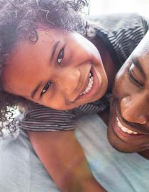 Top Tips for Helping a Child With Diabetes Top Tips for Helping a Child With Diabetes
