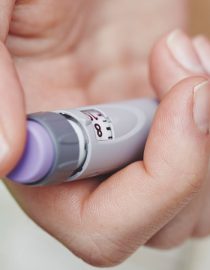 12 Insulin Myths for Type 2 Diabetes Busted 12 Insulin Myths for Type 2 Diabetes Busted