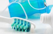 Dental hygiene