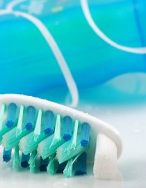 Why Diabetics Need to Prioritize Dental Health Why Diabetics Need to Prioritize Dental Health