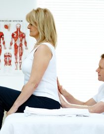 Can Chiropractic Treatments Help With Diabetes Management? Can Chiropractic Treatments Help With Diabetes Management?