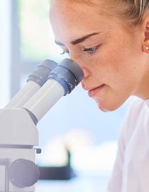 How to Participate in Clinical Research for Diabetes How to Participate in Clinical Research for Diabetes