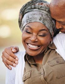 Tips for Coping With Diabetes Over Time Tips for Coping With Diabetes Over Time