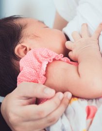 Is Breastfeeding Okay for Diabetics? Is Breastfeeding Okay for Diabetics?