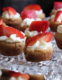Diabetes and Sweets: Finding Balance Diabetes and Sweets: Finding Balance