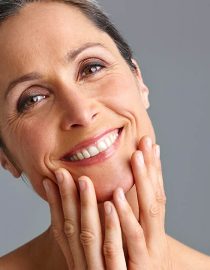 Why Diabetics Need to Practice Proper Skin Care Why Diabetics Need to Practice Proper Skin Care