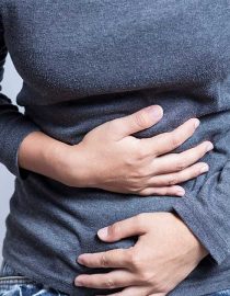 Does Diabetes Increase the Risk of Digestive Disorders? Does Diabetes Increase the Risk of Digestive Disorders?