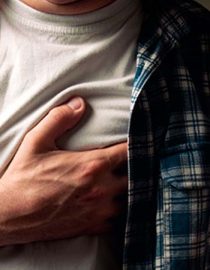 The Link Between Diabetes and Stroke The Link Between Diabetes and Stroke