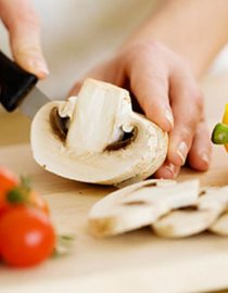 Meal Planning Advice for Diabetics Meal Planning Advice for Diabetics