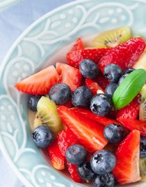 Can Diabetics Eat Fruit? Can Diabetics Eat Fruit?