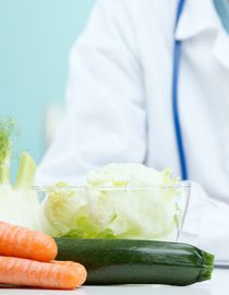 Managing the Risk of Liver Disease With Diabetes Managing the Risk of Liver Disease With Diabetes