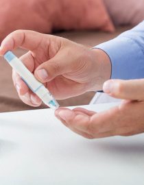 Tips for Maintaining Good Diabetes Management Tips for Maintaining Good Diabetes Management