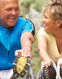 Tips for Living With a Diabetic Tips for Living With a Diabetic