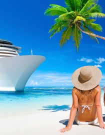How to Prepare for a Holiday With Diabetes How to Prepare for a Holiday With Diabetes