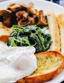 Three Breakfast Mistakes to Avoid With Diabetes Three Breakfast Mistakes to Avoid With Diabetes
