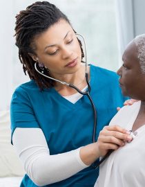 What You Need to Know About Anemia and Diabetes What You Need to Know About Anemia and Diabetes