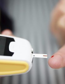 Why It’s Important to Have a Diabetes Emergency Plan Why It’s Important to Have a Diabetes Emergency Plan