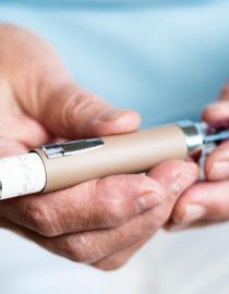 What Is Double Diabetes? What Is Double Diabetes?