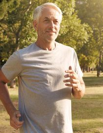 Why You Should Add Exercise to Your Diabetes Management Plan Why You Should Add Exercise to Your Diabetes Management Plan