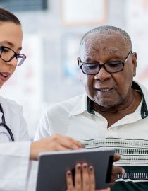 The Dangers of Hyperosmolar Hyperglycemic Nonketotic Syndrome The Dangers of Hyperosmolar Hyperglycemic Nonketotic Syndrome