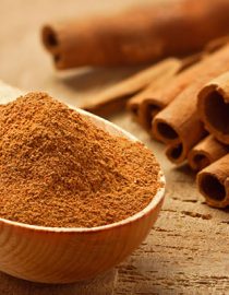 Herbs for Type 2 Diabetes Herbs for Type 2 Diabetes