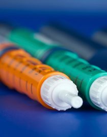 Increase Insulin Sensitivity Increase Insulin Sensitivity