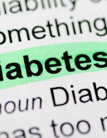 How to Own Your Diabetes Diagnosis How to Own Your Diabetes Diagnosis