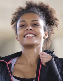 Are There Any Positives to Having Diabetes? Are There Any Positives to Having Diabetes?