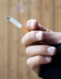 The Dangerous Link Between Smoking and Diabetes The Dangerous Link Between Smoking and Diabetes