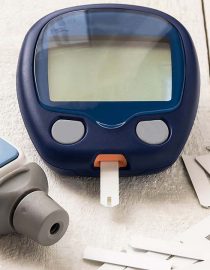Diabetes, Blood Sugars and You: Why You Should Be Testing More Often Diabetes, Blood Sugars and You: Why You Should Be Testing More Often
