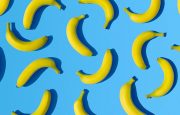 Bananas