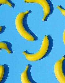 Can Diabetics Eat Bananas? Can Diabetics Eat Bananas?
