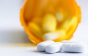 cardiovascular diabetes medication