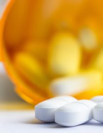 What You Need to Know About Cardiovascular Diabetes Medications What You Need to Know About Cardiovascular Diabetes Medications