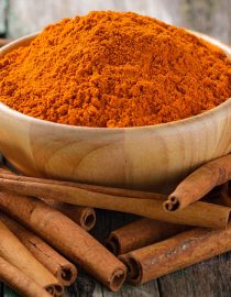 Does Cinnamon Help Diabetes? Does Cinnamon Help Diabetes?