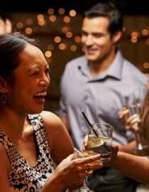 Drinking Alcohol With Diabetes: What Are the Facts? Drinking Alcohol With Diabetes: What Are the Facts?