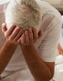 The Connection Between Diabetes and Libido Changes The Connection Between Diabetes and Libido Changes
