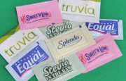 Artificial sweeteners