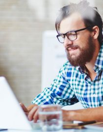 Three Tips for Managing Diabetes at Work Three Tips for Managing Diabetes at Work