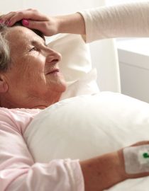 Understand Your Risk for Diabetes Comorbidities Understand Your Risk for Diabetes Comorbidities