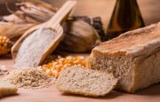 gluten-free and diabetes