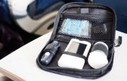 Diabetes kit