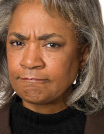 How Diabetes Causes Mood Swings (and What to Do About It) How Diabetes Causes Mood Swings (and What to Do About It)