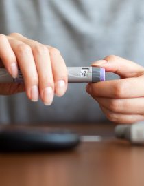 Looking at the Pros and the Cons of Insulin Pens Looking at the Pros and the Cons of Insulin Pens
