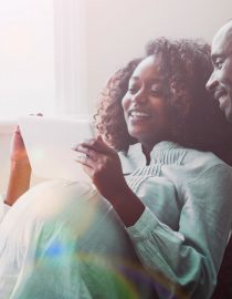 Tips for Staying Healthy While Pregnant With Type 2 Diabetes Tips for Staying Healthy While Pregnant With Type 2 Diabetes