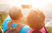 Traveling with diabetes