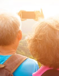 Three Things to Know When Traveling With Diabetes Three Things to Know When Traveling With Diabetes
