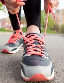 What Type of Shoes Should Diabetics Consider? What Type of Shoes Should Diabetics Consider?