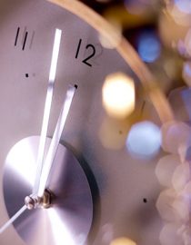Three Easy New Year’s Resolutions All Diabetics Can Make Three Easy New Year’s Resolutions All Diabetics Can Make